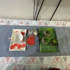 Apartment Staycation Studio At Green Residences, Manila